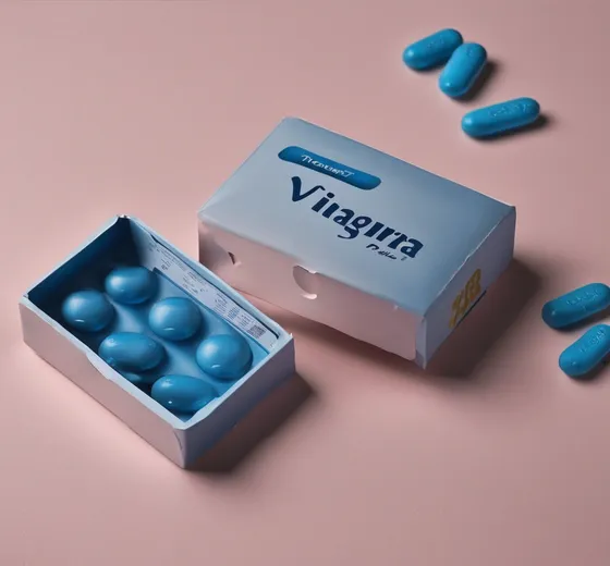 Compra de viagra barata